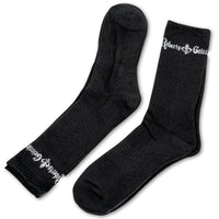 Tennissocken UNISEX 2er Pack