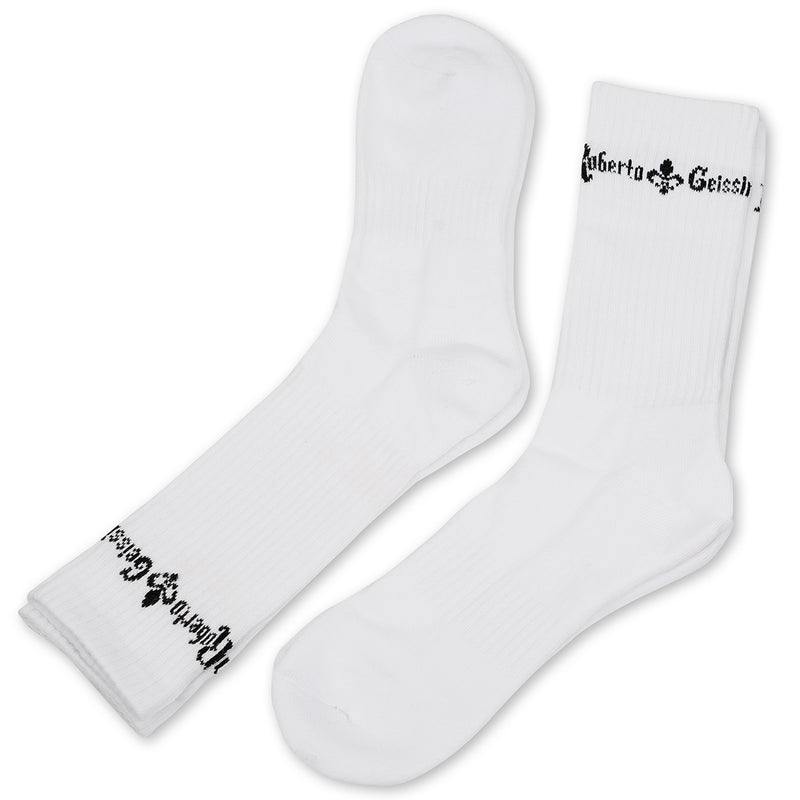 Tennissocken UNISEX 2er Pack