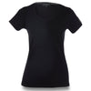 Basic T-Shirt Black