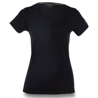 Basic T-Shirt Black