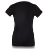 Basic T-Shirt Black