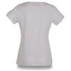 Basic T-Shirt White