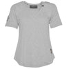 Basic T-Shirt Gray