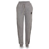 Basic Jogging Pants Gray