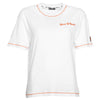 St.Tropez T-Shirt White