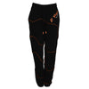 St.Tropez Jogging Pants Black