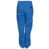 St.Tropez Jogging Pants Blue