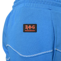 St.Tropez Jogginhose Blau