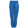 St.Tropez Jogginhose Blau