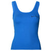 Lilie Top Blue