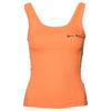 Lilie Top Orange