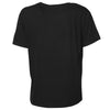 Deluxe T-Shirt Black