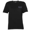 Lily T-Shirt Black Unisex