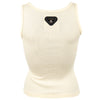 Happy Skull Top