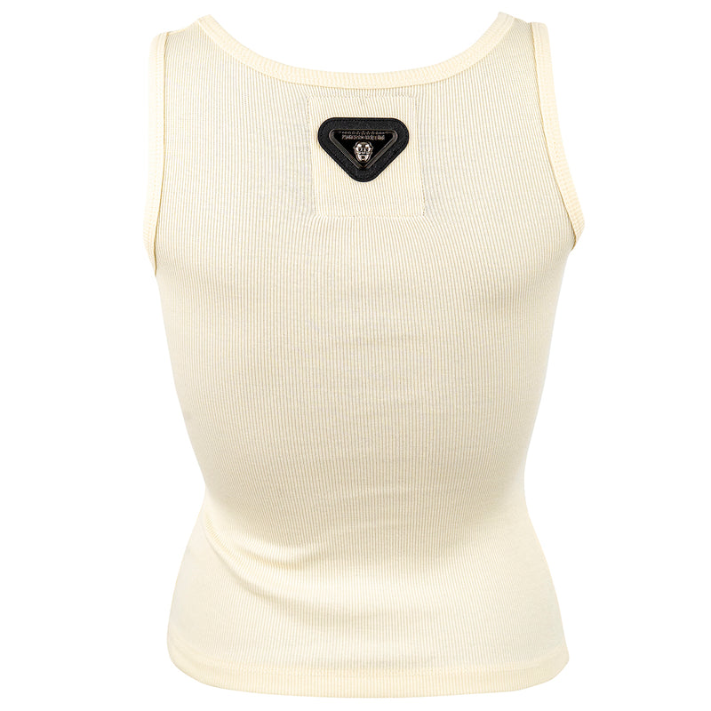 Happy Skull Top