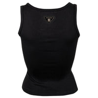 Happy Skull Top