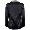 Blazer Leo Exklusive