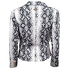 Blazer Snake Summer