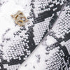 Blazer Snake Summer