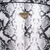 Blazer Snake Summer