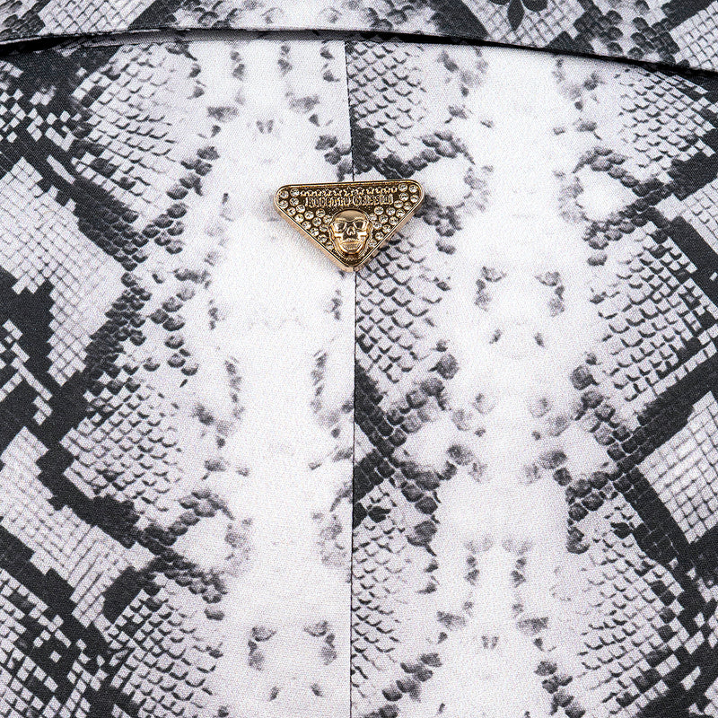 Blazer Snake Summer