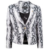 Blazer Snake Summer