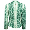 Blazer Snake Summer
