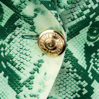 Blazer Snake Summer