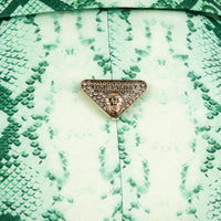 Blazer Snake Summer