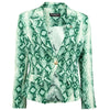 Blazer Snake Summer