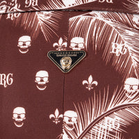 Blazer Palm