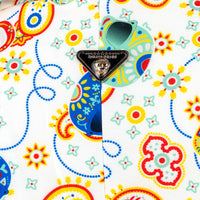 Blazer Calavera
