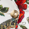 Blazer Snake Rosen
