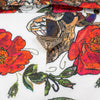 Blazer Snake Rosen
