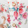 Kleid Flowers