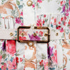 Kleid Flowers