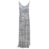 Kleid Hello Summer