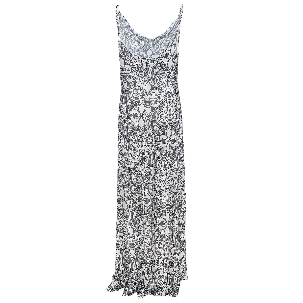 Kleid Hello Summer