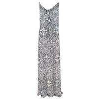 Kleid Hello Summer