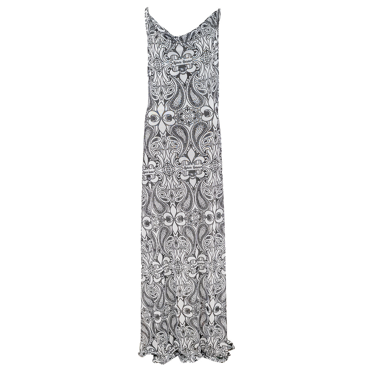 Kleid Hello Summer