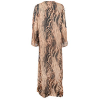 Kleid Comfort Chic