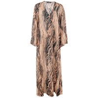 Kleid Comfort Chic