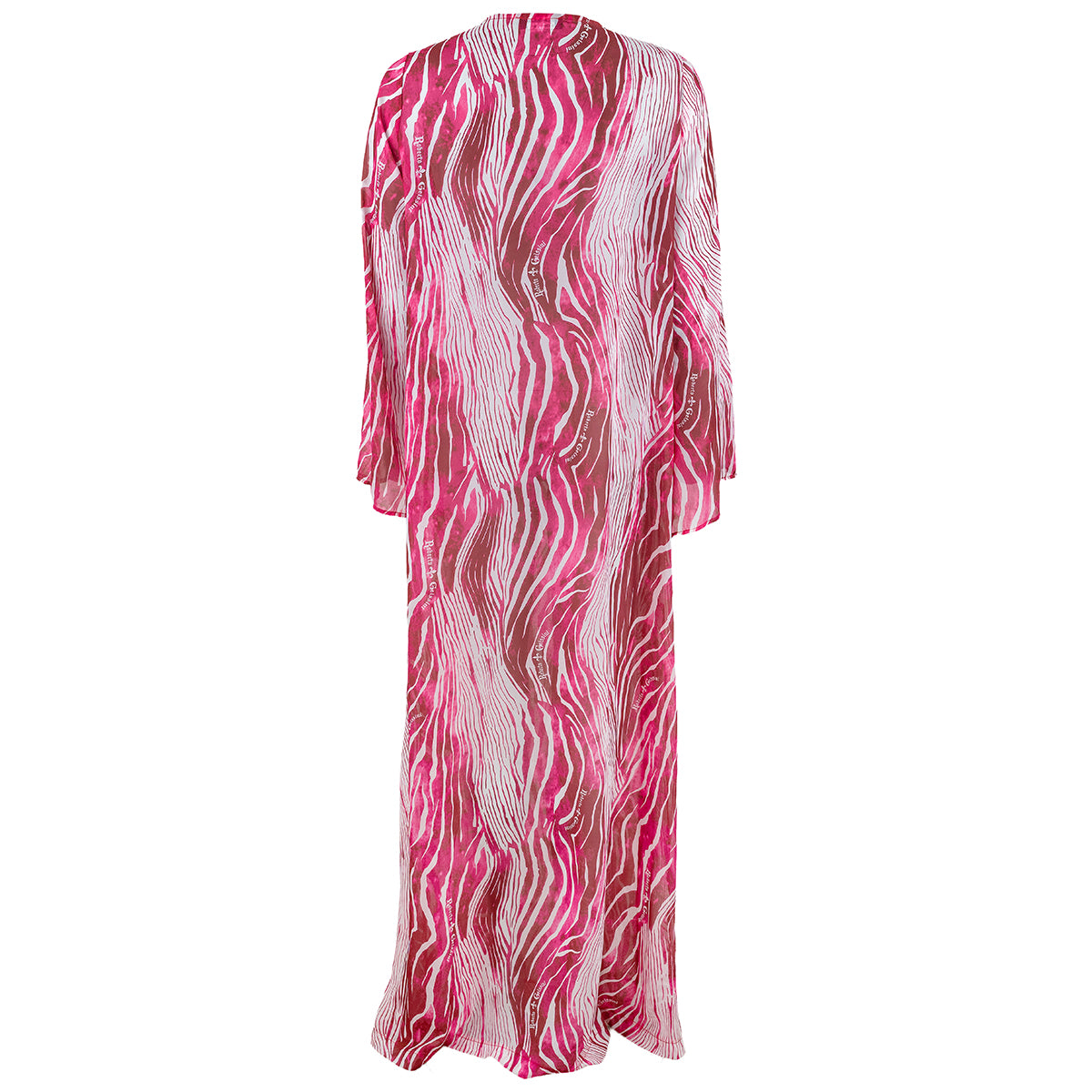 Kleid Comfort Chic