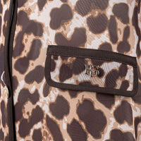 Kleid Leo Lady