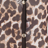 Kleid Leo Lady