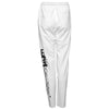 Deluxe Jogging Pants White