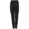 Monaco Jogging Pants Black