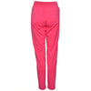 Monaco Jogging Pants Pink