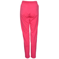 Monaco Jogging Pants Pink