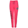 Monaco Jogging Pants Pink